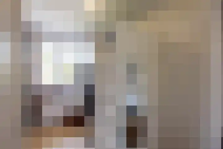 Haktol 20 Best thumbnail 21