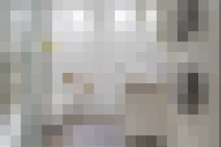 Haktol 20 Best thumbnail 22