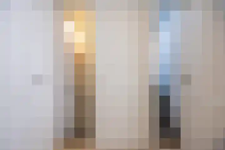 Haktol 20 Best thumbnail 26