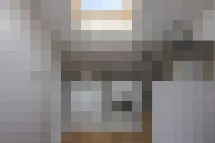 Haktol 20 Best thumbnail 27