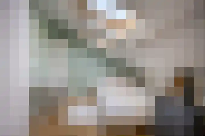 Haktol 20 Best thumbnail 28