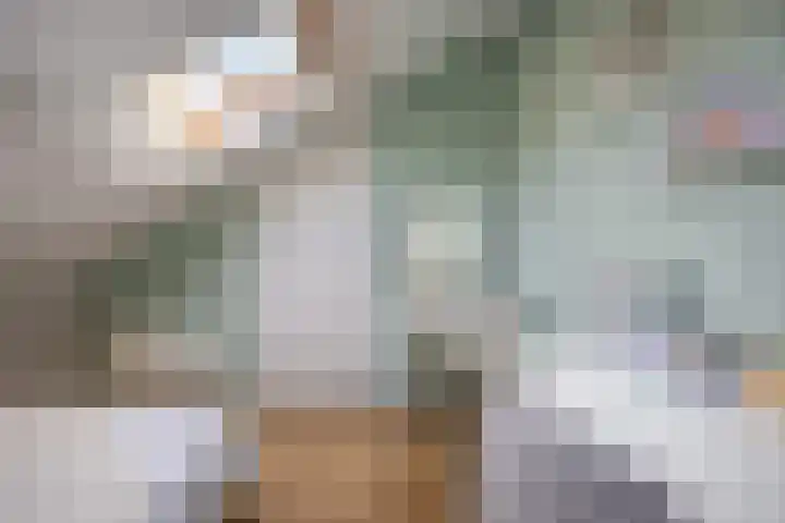 Haktol 20 Best thumbnail 29