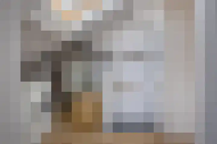 Haktol 20 Best thumbnail 30