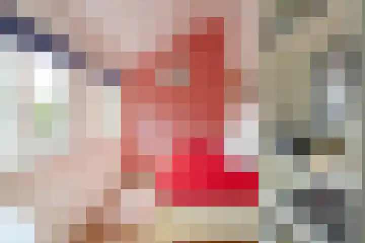 Haktol 20 Best thumbnail 31