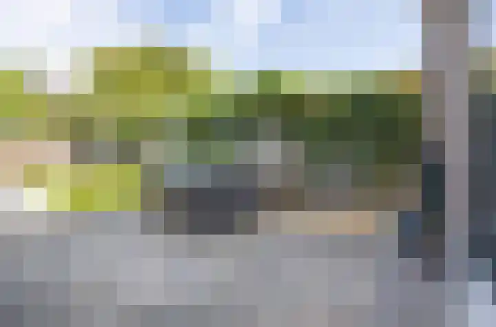 Haktol 20 Best thumbnail 33
