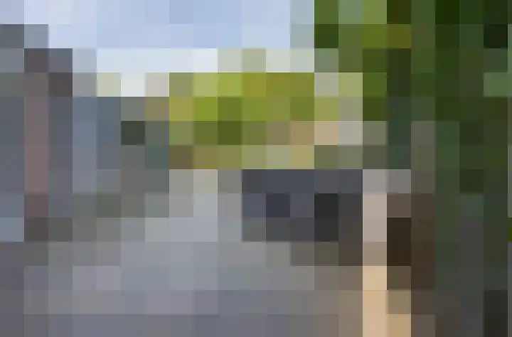 Haktol 20 Best thumbnail 34