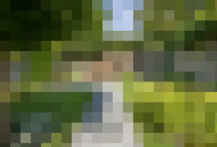 Haktol 20 Best thumbnail 35