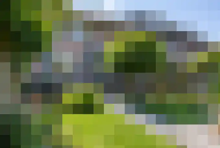Haktol 20 Best thumbnail 36