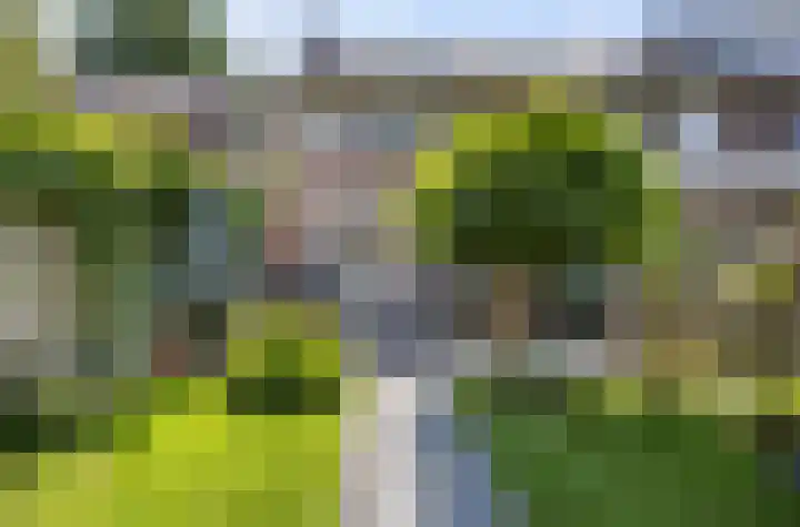 Haktol 20 Best thumbnail 37