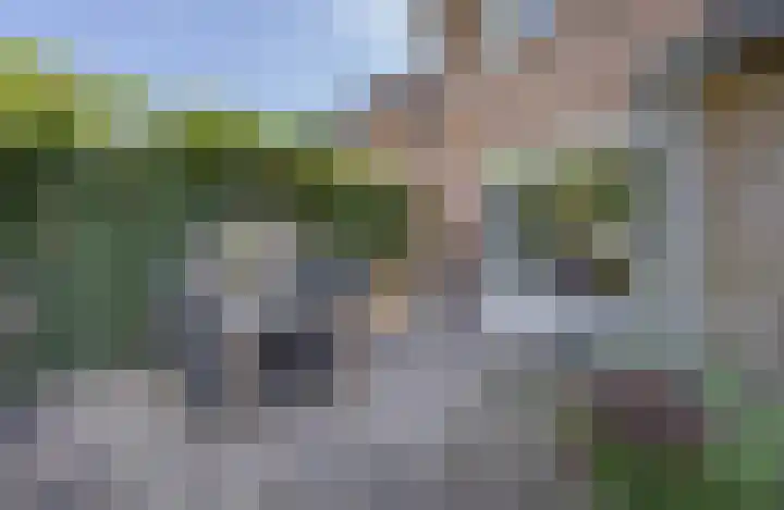 Haktol 20 Best thumbnail 38