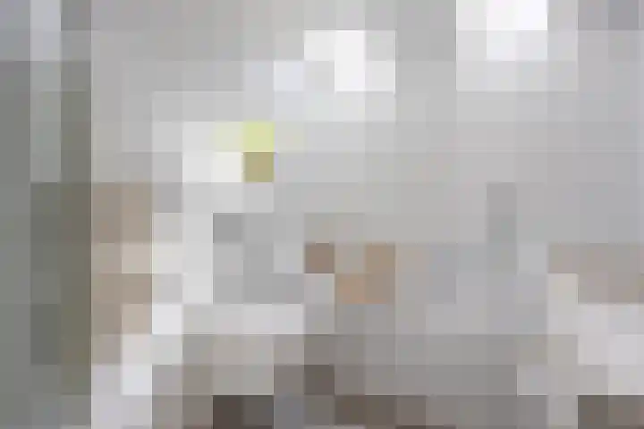 Haktol 20 Best thumbnail 4