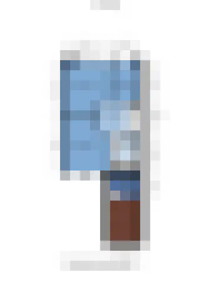 Haktol 20 Best thumbnail 40