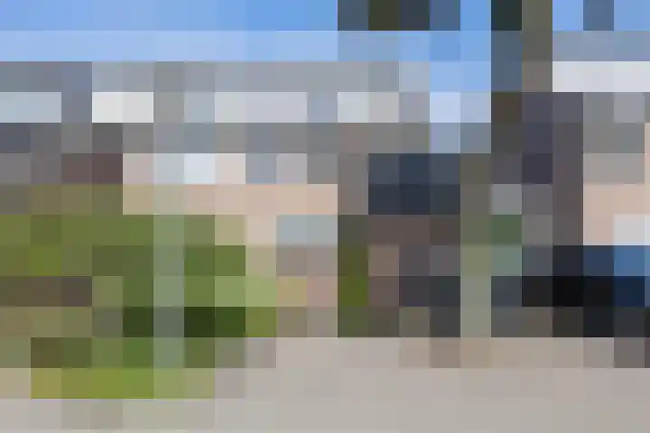 Haktol 20 Best thumbnail 42