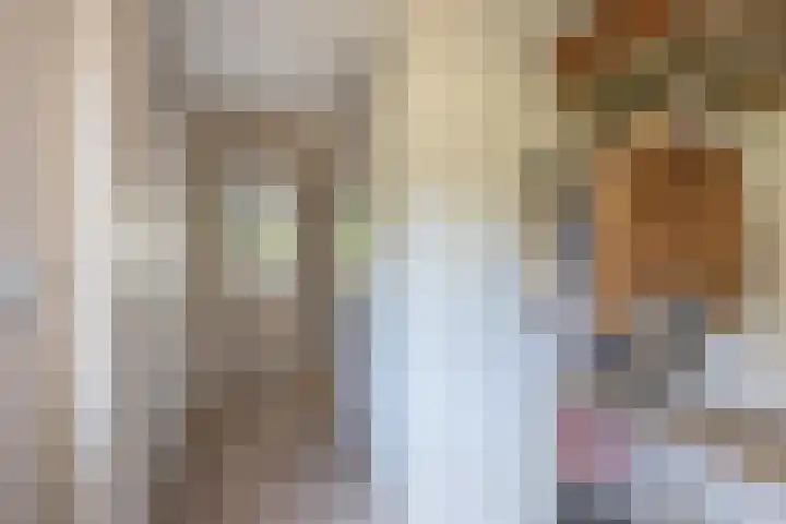 Haktol 20 Best thumbnail 6