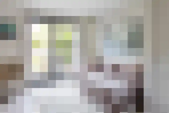 Haktol 20 Best thumbnail 8