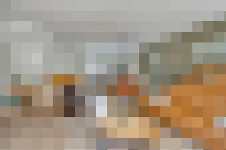 Haktol 28 Best thumbnail 11