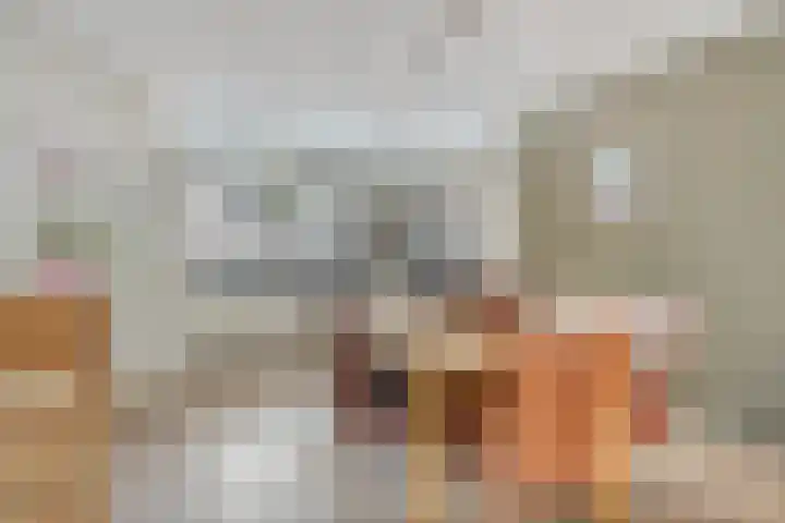 Haktol 28 Best thumbnail 12
