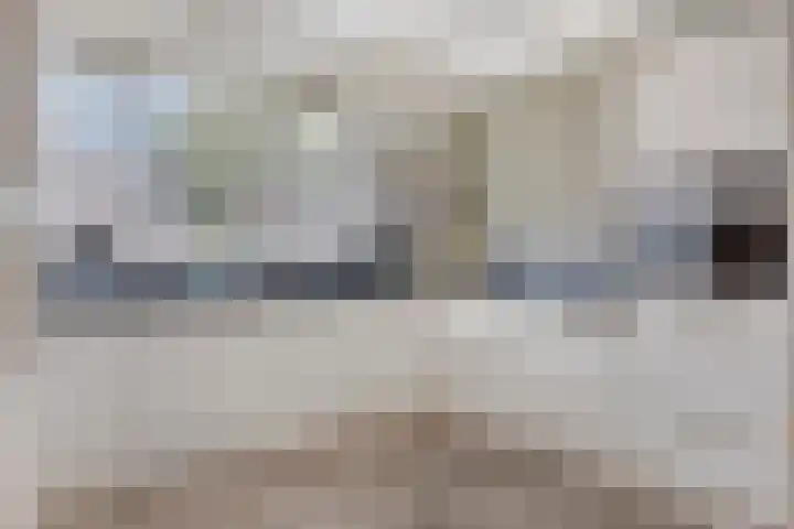 Haktol 28 Best thumbnail 13