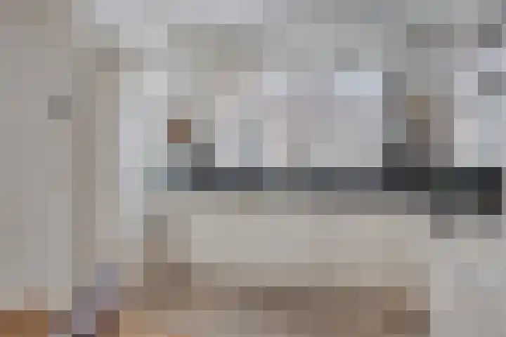 Haktol 28 Best thumbnail 14