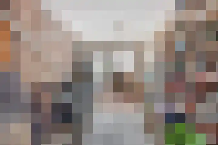 Haktol 28 Best thumbnail 16