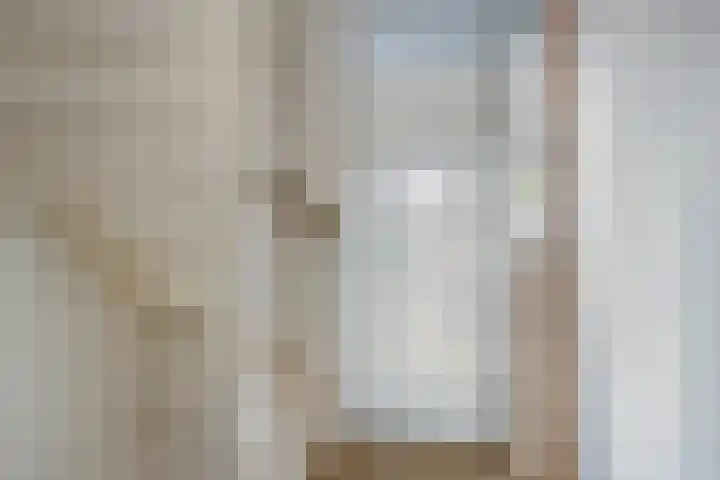 Haktol 28 Best thumbnail 19