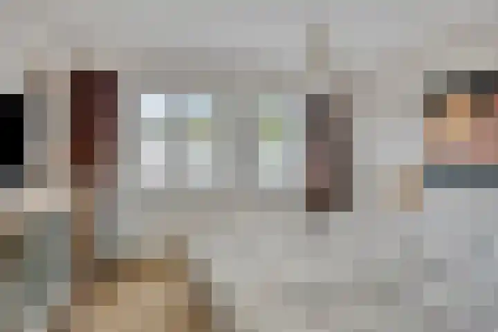 Haktol 28 Best thumbnail 20