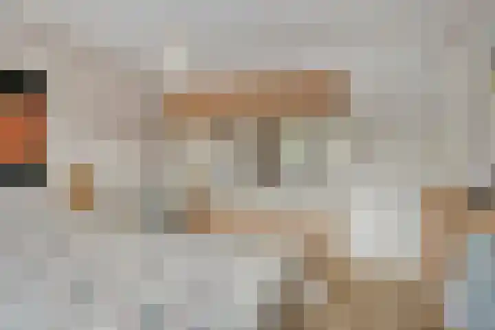 Haktol 28 Best thumbnail 21