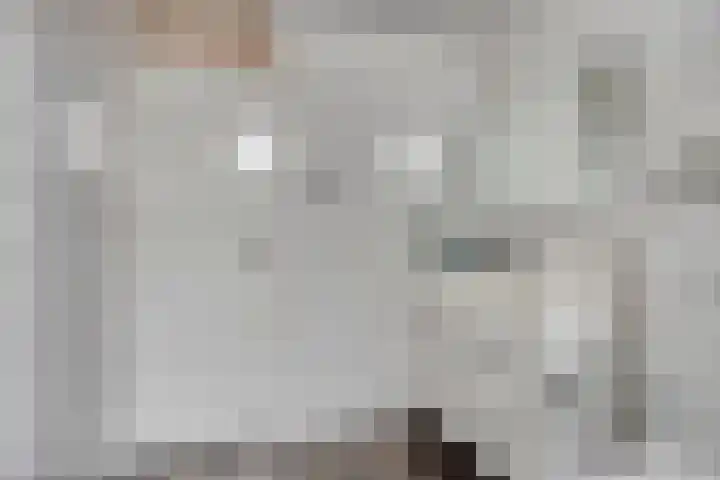 Haktol 28 Best thumbnail 23
