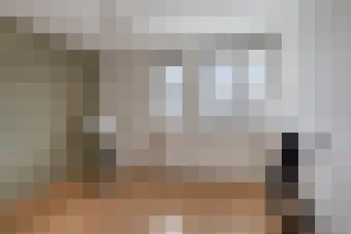 Haktol 28 Best thumbnail 25