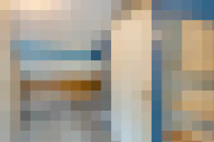 Haktol 28 Best thumbnail 29