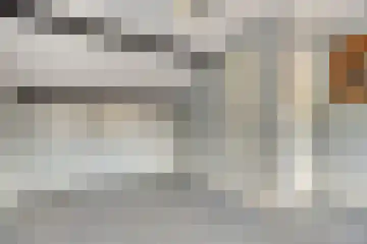 Haktol 28 Best thumbnail 30