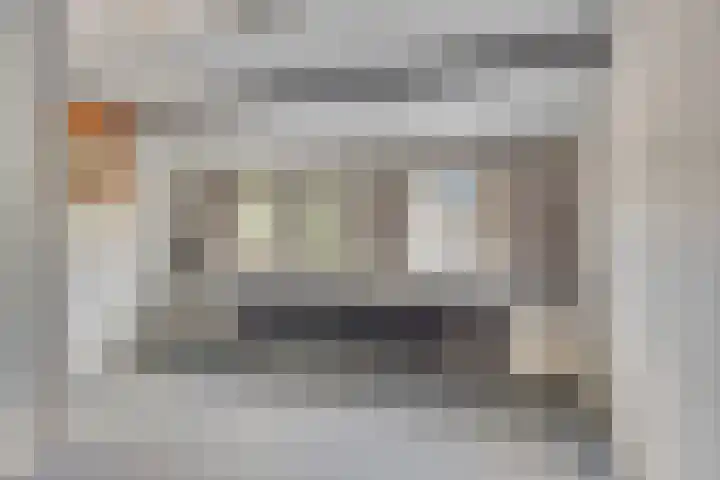 Haktol 28 Best thumbnail 31