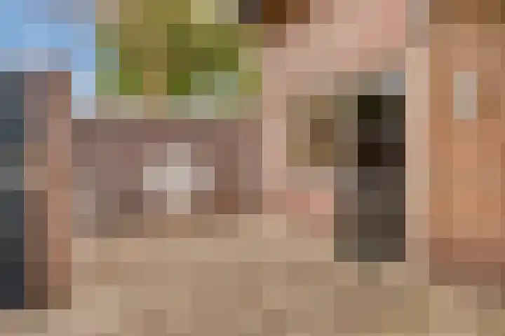 Haktol 28 Best thumbnail 34
