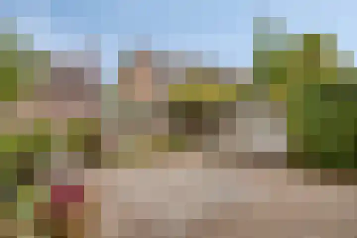 Haktol 28 Best thumbnail 36