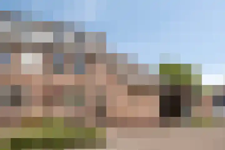 Haktol 28 Best thumbnail 39