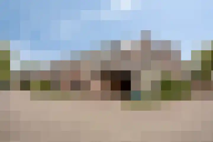 Haktol 28 Best thumbnail 4