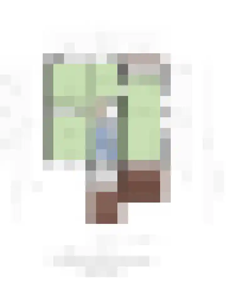 Haktol 28 Best thumbnail 42