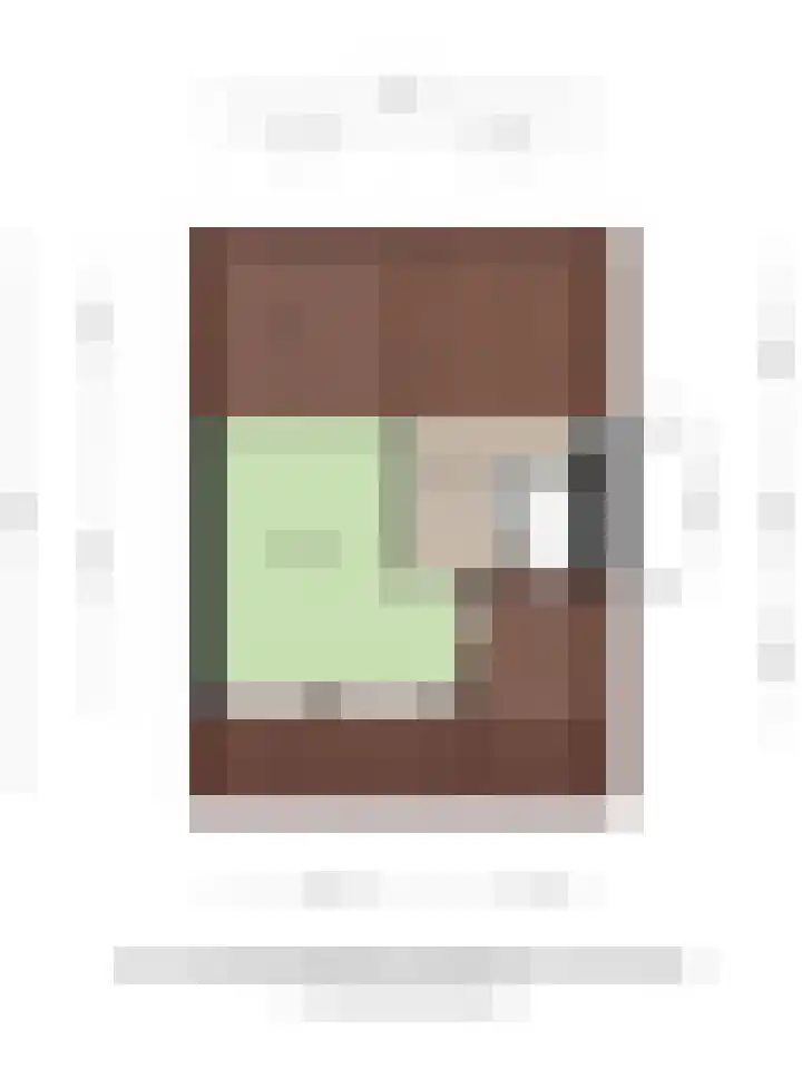 Haktol 28 Best thumbnail 43