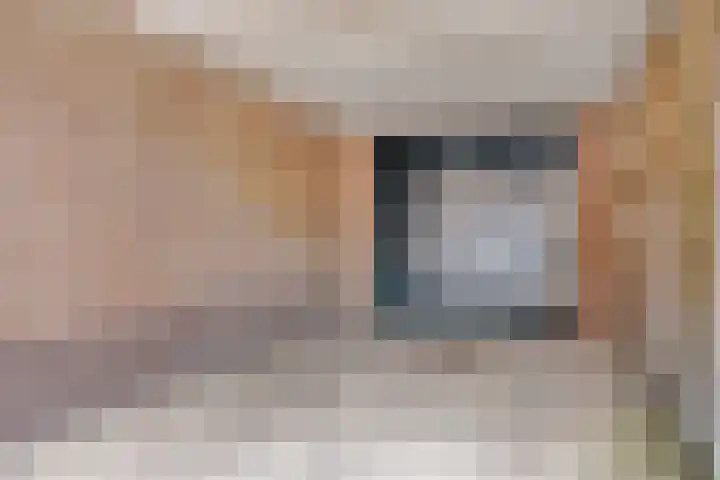 Haktol 28 Best thumbnail 5