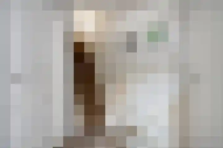 Haktol 28 Best thumbnail 7