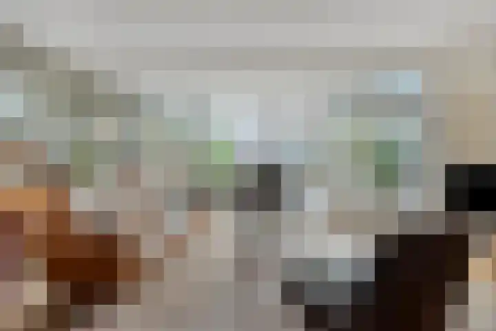 Haktol 28 Best thumbnail 9