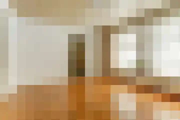 Hakvoortseweg 9 Biest-Houtakker thumbnail 11