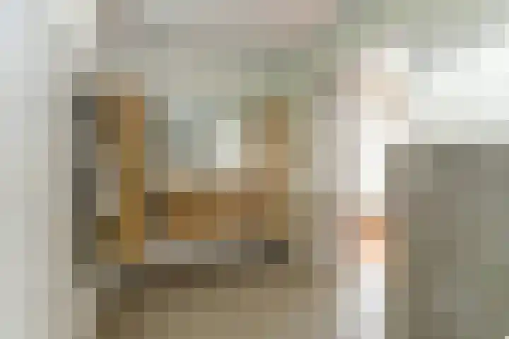 Hakvoortseweg 9 Biest-Houtakker thumbnail 12