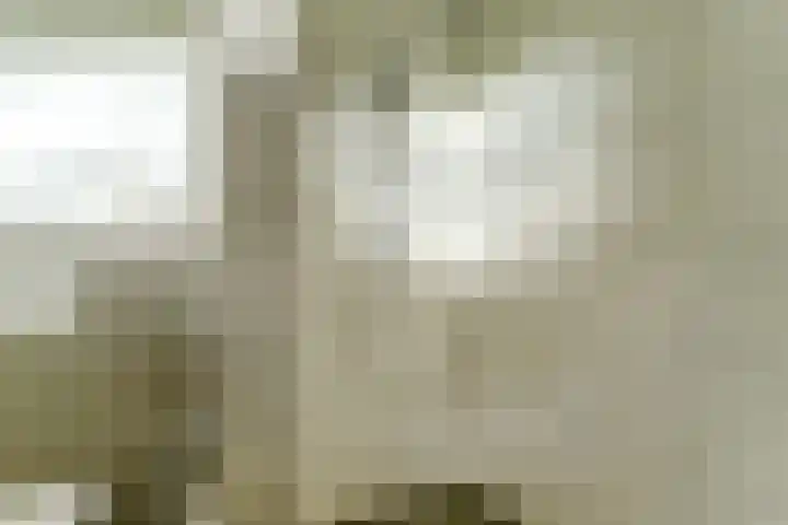 Hakvoortseweg 9 Biest-Houtakker thumbnail 14