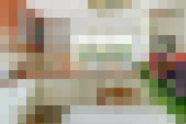 Hakvoortseweg 9 Biest-Houtakker thumbnail 16