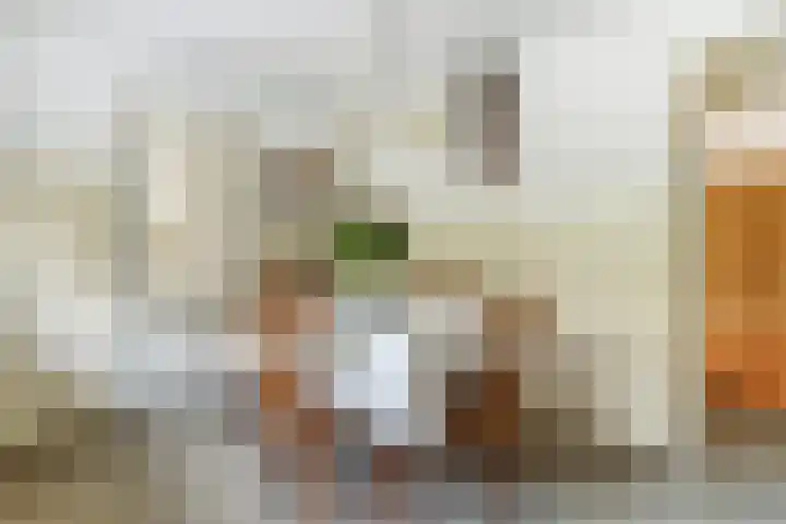 Hakvoortseweg 9 Biest-Houtakker thumbnail 18
