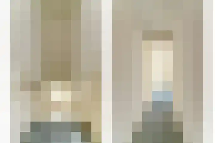 Hakvoortseweg 9 Biest-Houtakker thumbnail 20