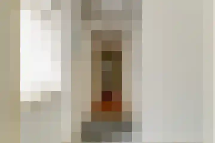 Hakvoortseweg 9 Biest-Houtakker thumbnail 21
