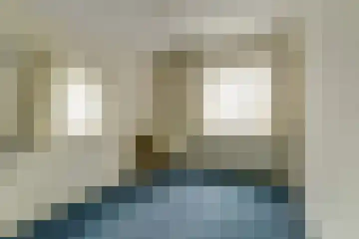 Hakvoortseweg 9 Biest-Houtakker thumbnail 22