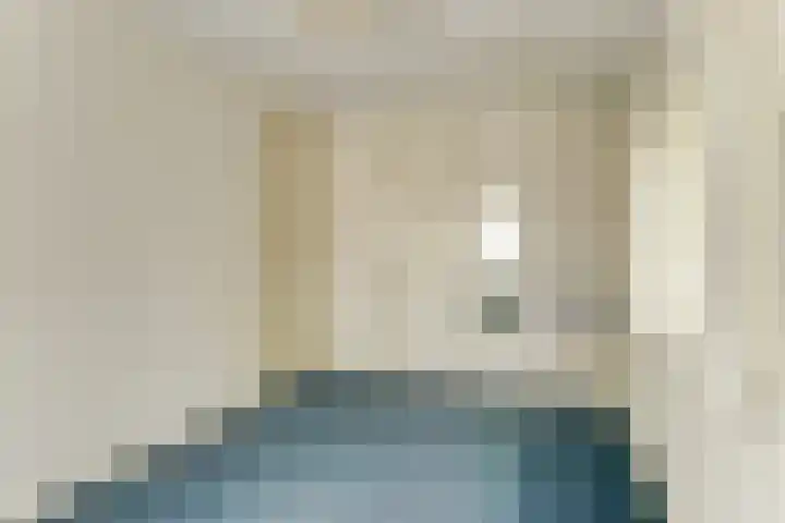 Hakvoortseweg 9 Biest-Houtakker thumbnail 23